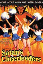 Watch Satan\'s Cheerleaders Zmovie