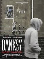 Watch Banksy Most Wanted Zmovie