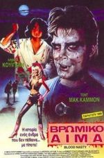 Watch Blood Nasty Zmovie