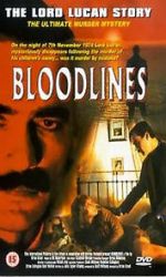 Watch Bloodlines: Legacy of a Lord Zmovie