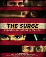 Watch The Surge (Short 2018) Zmovie