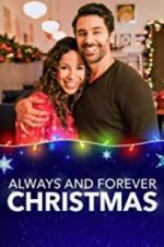 Watch Always and Forever Christmas Zmovie