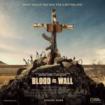 Watch Blood on the Wall Zmovie