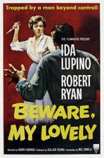 Watch Beware, My Lovely Zmovie