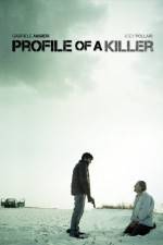 Watch Profile of a Killer Zmovie