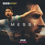 Watch Messi Zmovie