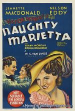 Watch Naughty Marietta Zmovie