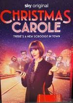 Watch Christmas Carole Zmovie