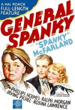 Watch General Spanky Zmovie