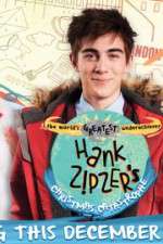 Watch Hank Zipzers Christmas Catastrophe Zmovie