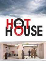 Watch Hot House Zmovie