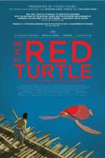 Watch The Red Turtle Zmovie