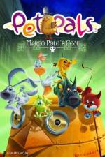 Watch Pet Pals Zmovie