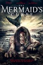 Watch The Mermaid\'s Curse Zmovie
