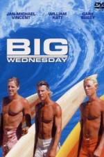 Watch Big Wednesday Zmovie