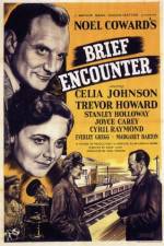 Watch Brief Encounter Zmovie