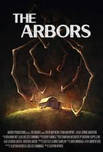 Watch The Arbors Zmovie