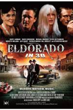 Watch Eldorado Zmovie