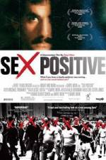 Watch Sex Positive Zmovie