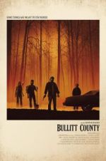 Watch Bullitt County Zmovie