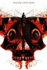 Watch Mothman Zmovie