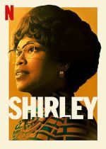 Watch Shirley Zmovie
