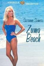 Watch Zuma Beach Zmovie