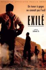 Watch Exile Zmovie