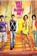 Watch Will You Marry Me Zmovie