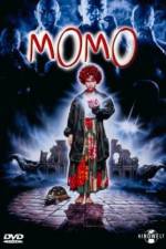 Watch Momo Zmovie