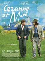 Watch Cezanne et Moi Zmovie