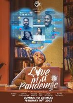 Watch Love in a Pandemic Zmovie