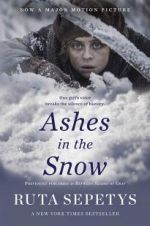 Watch Ashes in the Snow Zmovie