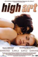 Watch High Art Zmovie