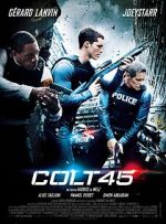 Watch Colt 45 Zmovie