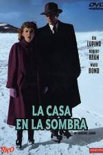 Watch La casa de las sombras Zmovie