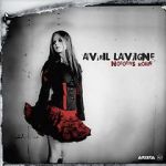 Watch Avril Lavigne: Nobody\'s Home Zmovie