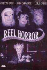 Watch Reel Horror Zmovie