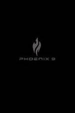 Watch Phoenix 9 Zmovie