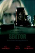 Watch Sektor Zmovie