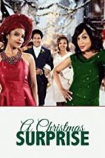 Watch A Christmas Surprise Zmovie