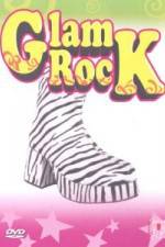 Watch Glam Rock hits of the 70s Zmovie