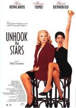 Watch Unhook the Stars Zmovie