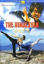 Watch The Himalayan Zmovie