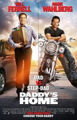 Watch Daddy\'s Home Zmovie