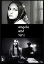 Watch Angela & Viril (Short 1993) Zmovie