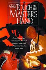 Watch Master Hands Zmovie