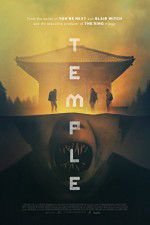 Watch Temple Zmovie