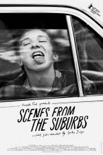 Watch Scenes from the Suburbs Zmovie