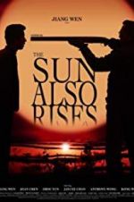 Watch The Sun Also Rises Zmovie